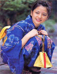 李现·全民朋友局