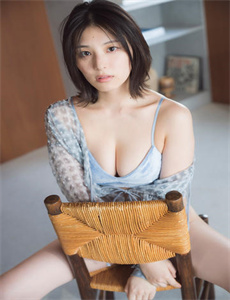 盗墓笔记电视剧全集