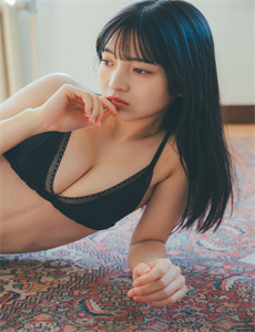 铁姬钢兵第3季
