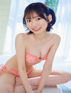 欧美经典伦理电影