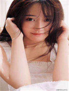 非常女秘书