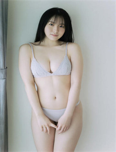 情谜-睡美人电视剧全集80集