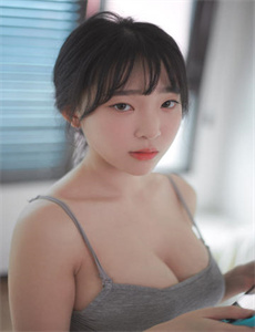 觅江南·江南有人忆