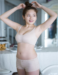 特级A欧美做爰片黑寡妇
