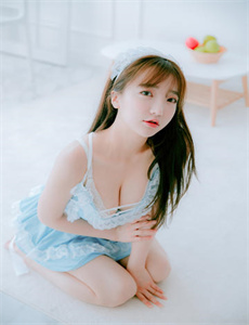 蜿龙