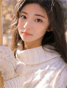恩怨2010