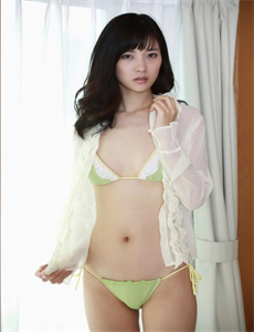 最美情侣在线播放