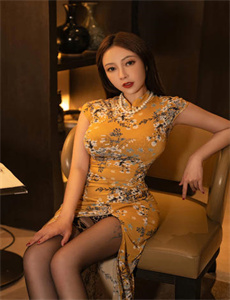 拜托了冰箱第二季