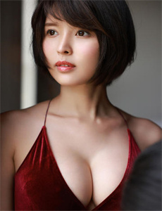 乐队