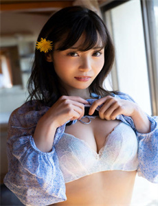 人妻熟女一二三区夜夜爱