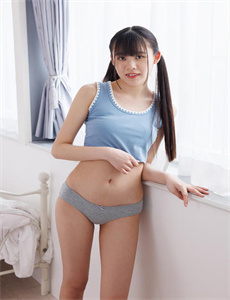 啊宝色游记