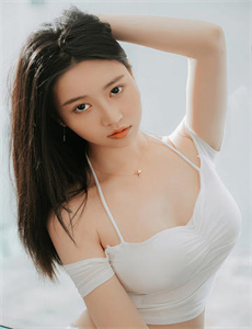 18美女裸免费观看网站