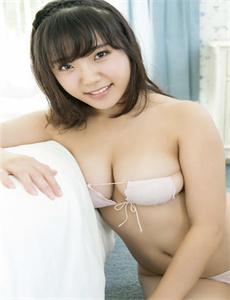 丰满少妇被猛烈进入播放视频
