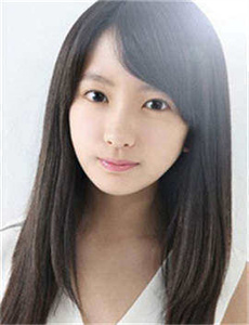 新娘电视剧