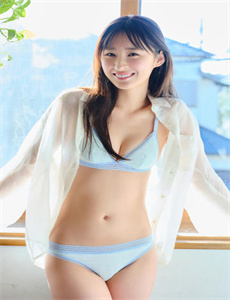 决案