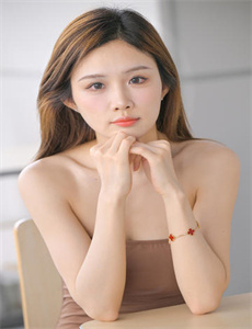 那是我妈妈