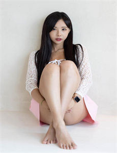 古装深宫艳史之1