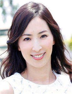 高压监狱满天星完整播放