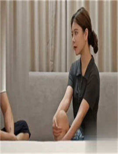 巜人妻初次按摩电影
