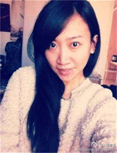 美女pk精子2小游戏