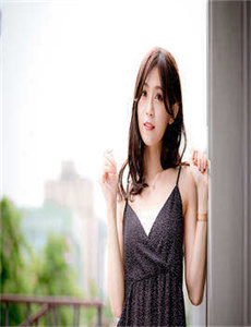 japonensis java free