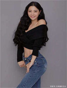 小小彬演过的电影