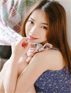 中国女人  一级毛片