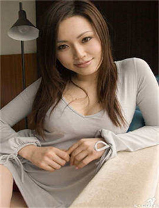 和我前妻谈恋爱