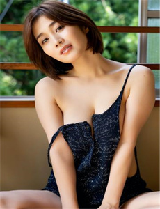 本能1百度影音