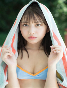 爱也好恨也好电视剧