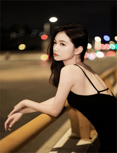 十全九美电影下载