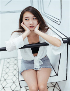 友田彩也香吧