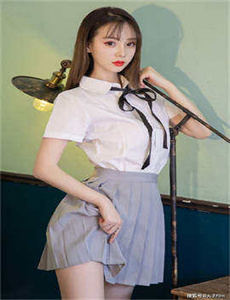 烈火红颜