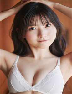 免费在线