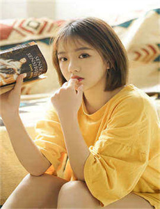 miya737.mon