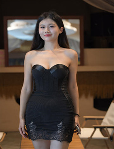 欧美激情视频二区