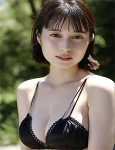 浅情人不知电视剧免费全集