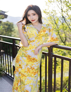 赌王之王