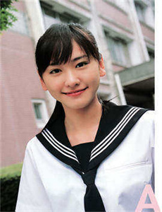 隔壁邻居波多野结衣