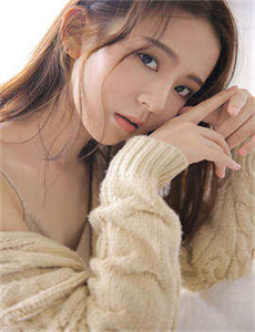 91美团外卖38分钟完整版