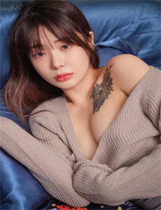 3d肉蒲团在线看