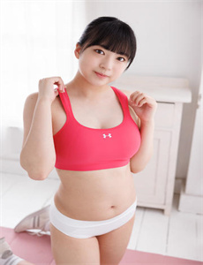 起飞