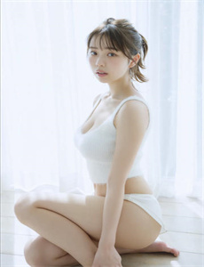 高材生 2019