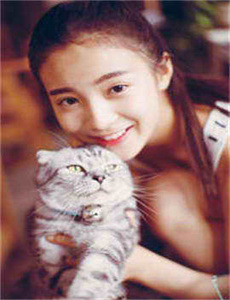 玉米田的小孩4