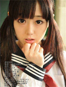 变脸