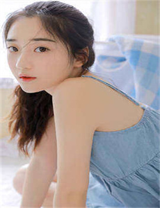 人妻仑乱少妇A片