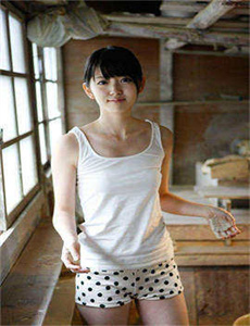 色qvod