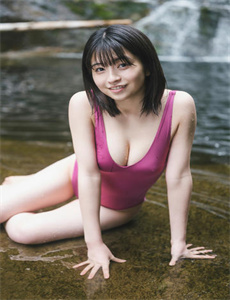 野花韩国电影在线
