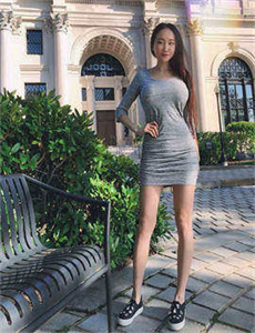 养女电视剧