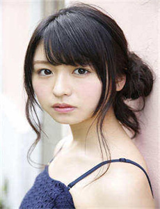 电视剧儿女冤家